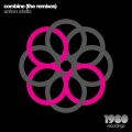 Anton Stellz - Combine (dan kie & p.midi remix)
