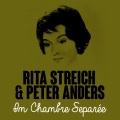 Rita Streich、peter anders - Im Chambre Separée