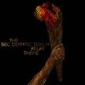 The BBC Olympic Torch Relay Theme