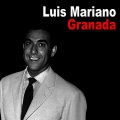 Luis Mariano - Combien de nuits