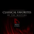 Philharmonia Slavonica (斯洛文尼亚爱乐乐团)、Henry Adolph、Philharmonia Slavonica - Symphony No. 4 in G Major: Sehr behaglich