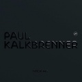 Paul Kalkbrenner - Kernspalte