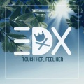 EDX - Can You Feel It (Original Mix)
