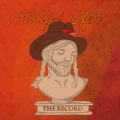 Ken Stringfellow、Keren Ann、Holly - Time of the Preacher