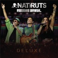 natiruts、Armandinho - Desenho de Deus