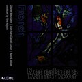 French Choral Music 2