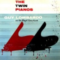 The Twin Pianos