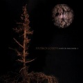 Patrick Joseph - Foot In The Door