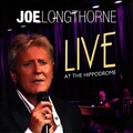 Joe Longthorne - Big Spender / I Who Have Nothing