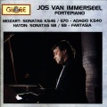 jos van immerseel - Adagio In B Minor, K. 540