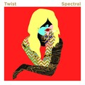 Twist - Bleached