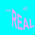 Mallrat - For Real