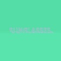 Mallrat - Sunglasses