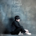 Melten - Don't Leave Me