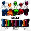 Birthday Song Crew - Happy Birthday Valentina