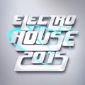 Electro House DJ - Bump