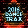 2015 Dance Music - There for You