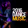2015 Dance Music - Don't You Know