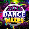 2015 Dance Music、Leandro Antelo - North