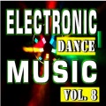 Jack Stone Band - Just a Lit Bit