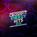 Crossfit 2015 - Tranzform (128 BPM)
