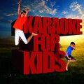 Ameritz Karaoke Standards - If You're Happy and You Know It (Clap Your Hands Karaoke Version In the Style of Children's Chorus)
