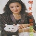 段品章 - 凝望