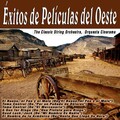 The Classic String Orchestra - Tema Central (De 