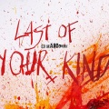 Ed Harcourt - Last Of Your Kind