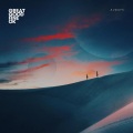 Great Good Fine OK - Always