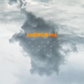 Jagwar Ma - Falling