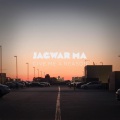 Jagwar Ma - Give Me a Reason