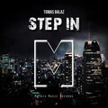Tomas Balaz - Step In