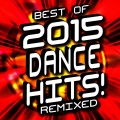 Workout Machine - Bang Bang (Workout Remix)