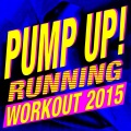Workout Machine - All About That Base (140 BPM)