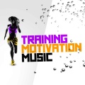 Training Motivation Music - Stay Awake