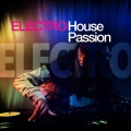Electro House DJ - Beach Days