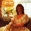 Rose Marie - The Answer to Everything