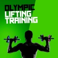 Strength Training Music - Euphoria (128 BPM)