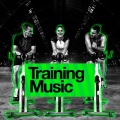 Strength Training Music - Superstition (105 BPM)