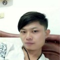 阿卡 - 曾经拥有你