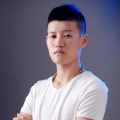 凯伦 - 曾经我们久久