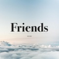 니즈 - FRIENDS