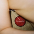 Diet Darling - Count with your lola