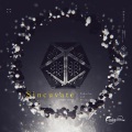 Endorfin.、Feryquitous - Sincuvate