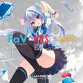 彩音 - FaV -F*** and Vanguard-