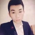 MC小宏 - 玫瑰花的葬礼...