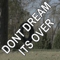 Don't Dream It's Over - Tribute to Crowded House