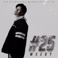 Weedy - JEWELY