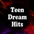 The Divine Young Stars - You're Beautiful